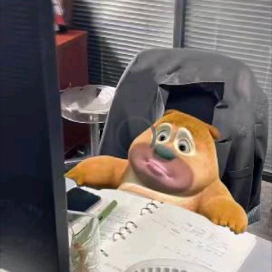 仙侠游戏GM狂神（➕粉裙安排版）。