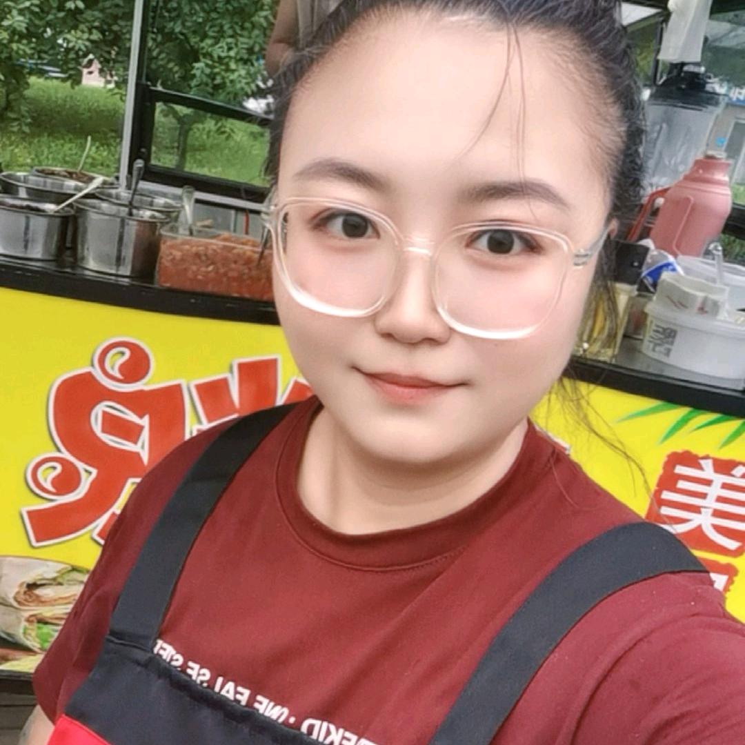 雪姐山东杂粮煎饼