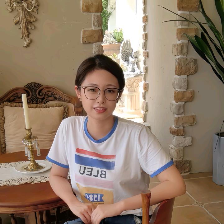 晓晨的能量站