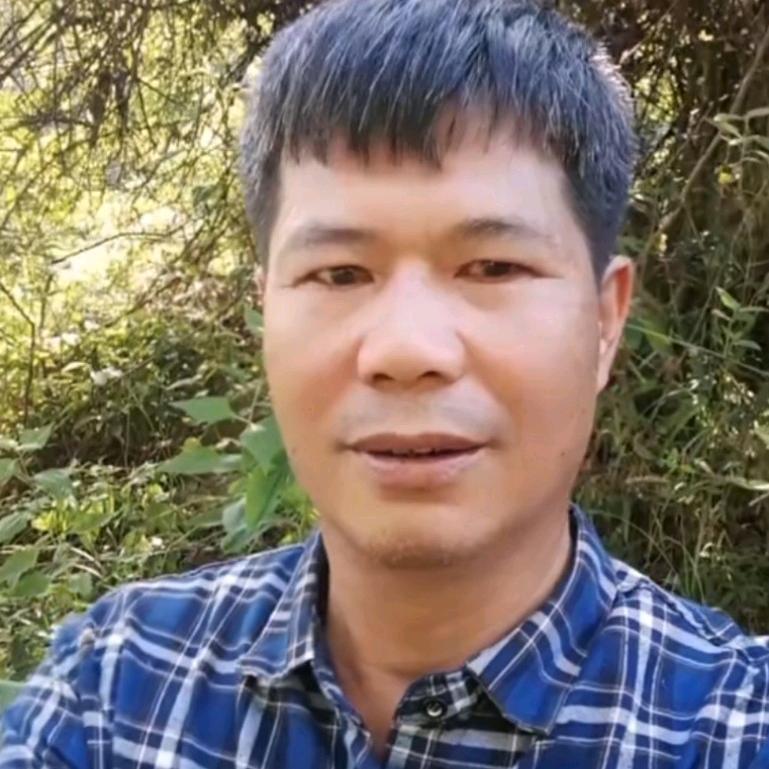 楊捷
