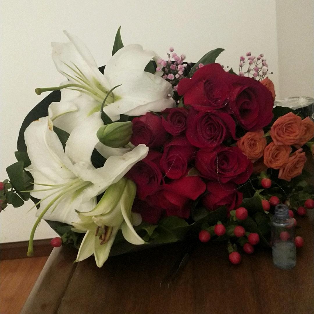 想把生意做好，先把人做好