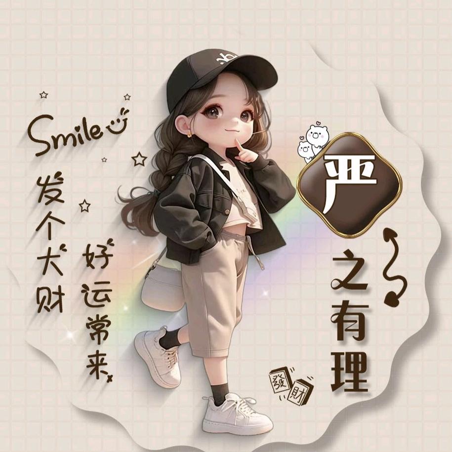 ꩵ兜兜🍀有糖🌸⃟֯֯֯࿐