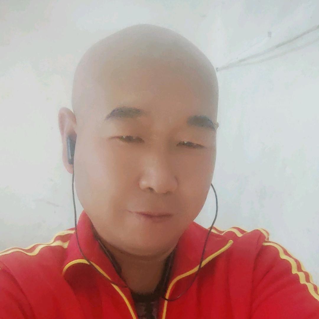 李哥哥