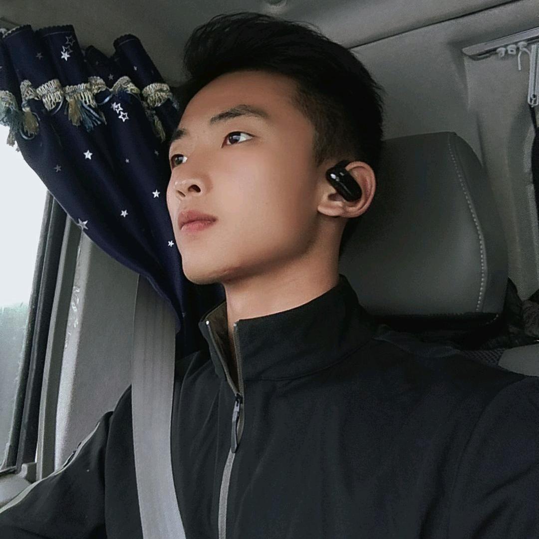 自渡