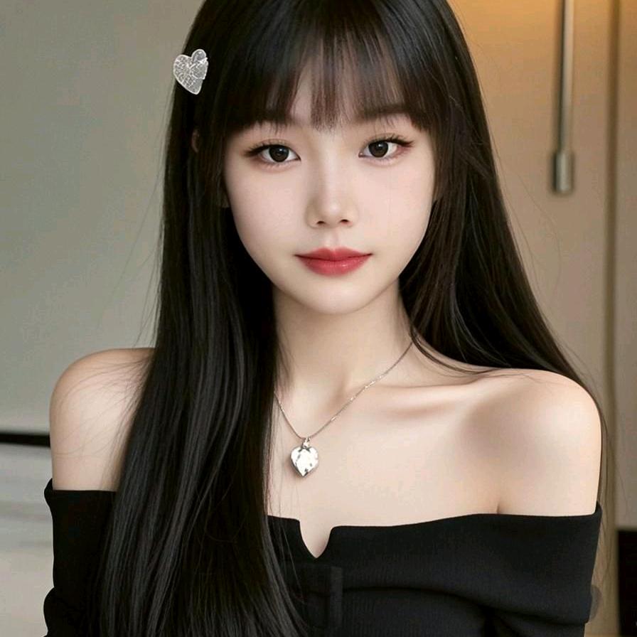 时光清浅🌺🌺