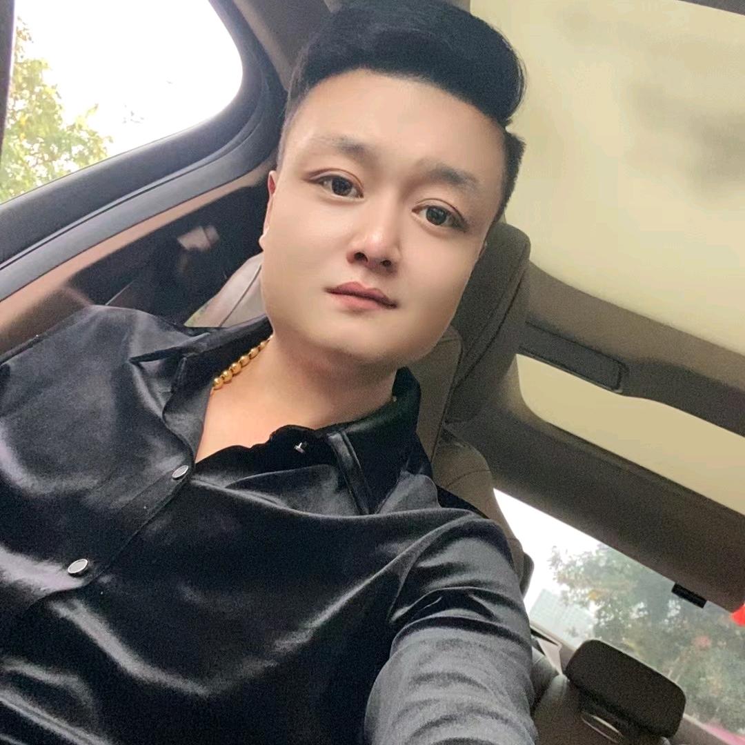 桥梁施工承包，李浩