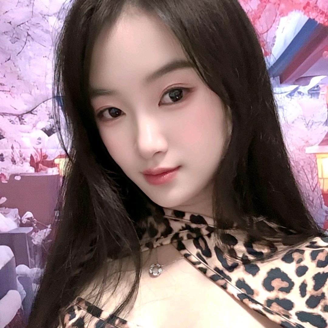 大美丽（9月8日晚19:35分周年庆）
