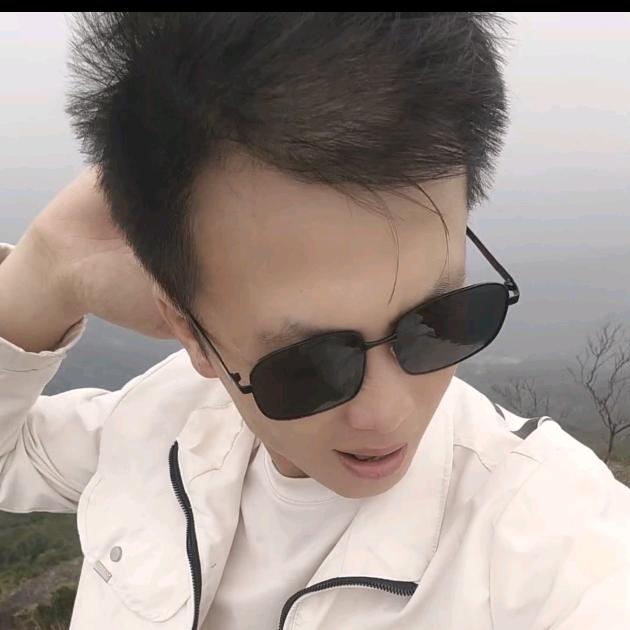 扬一