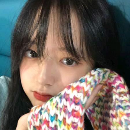 漫舒故事会