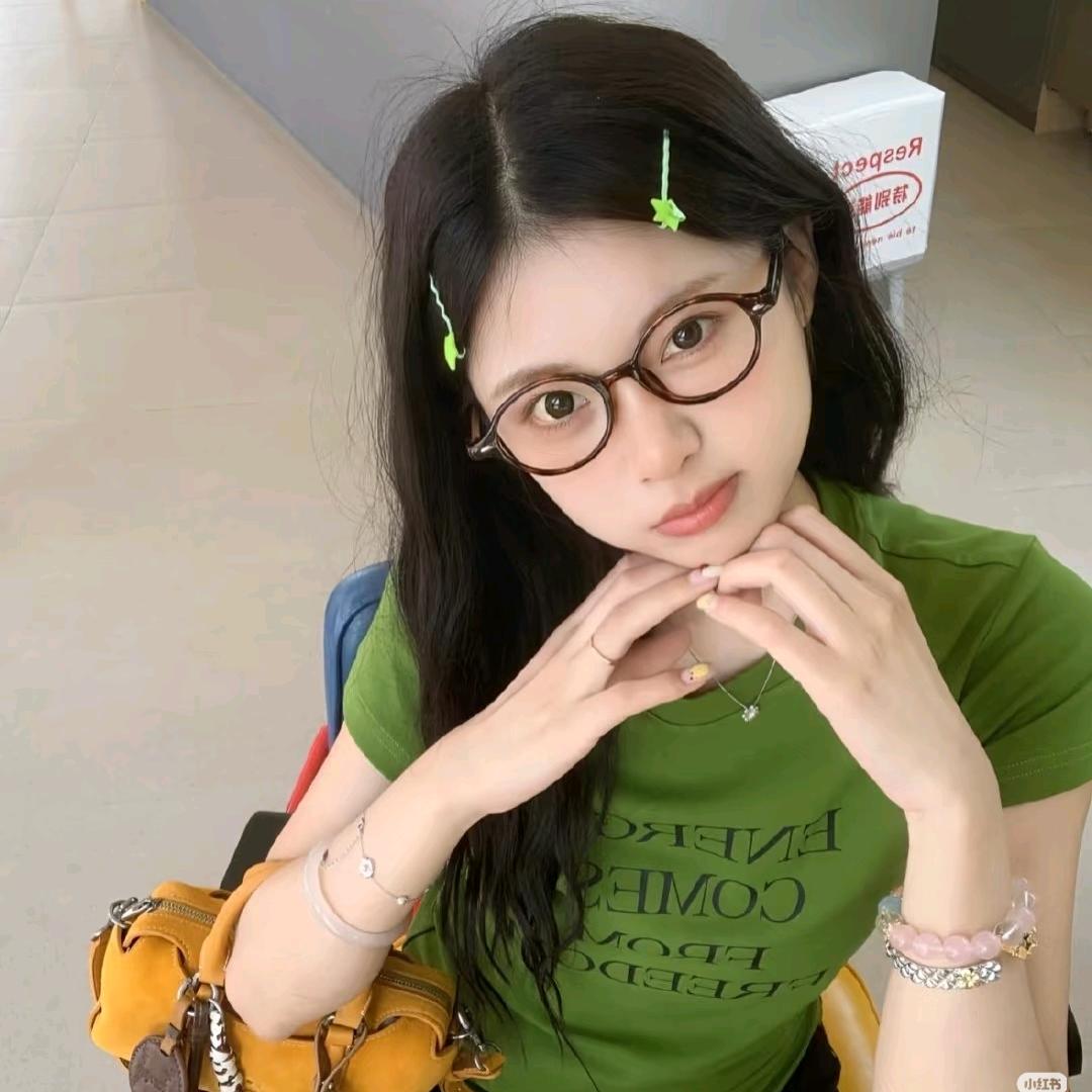 拿坡里黄炸鸡🍗