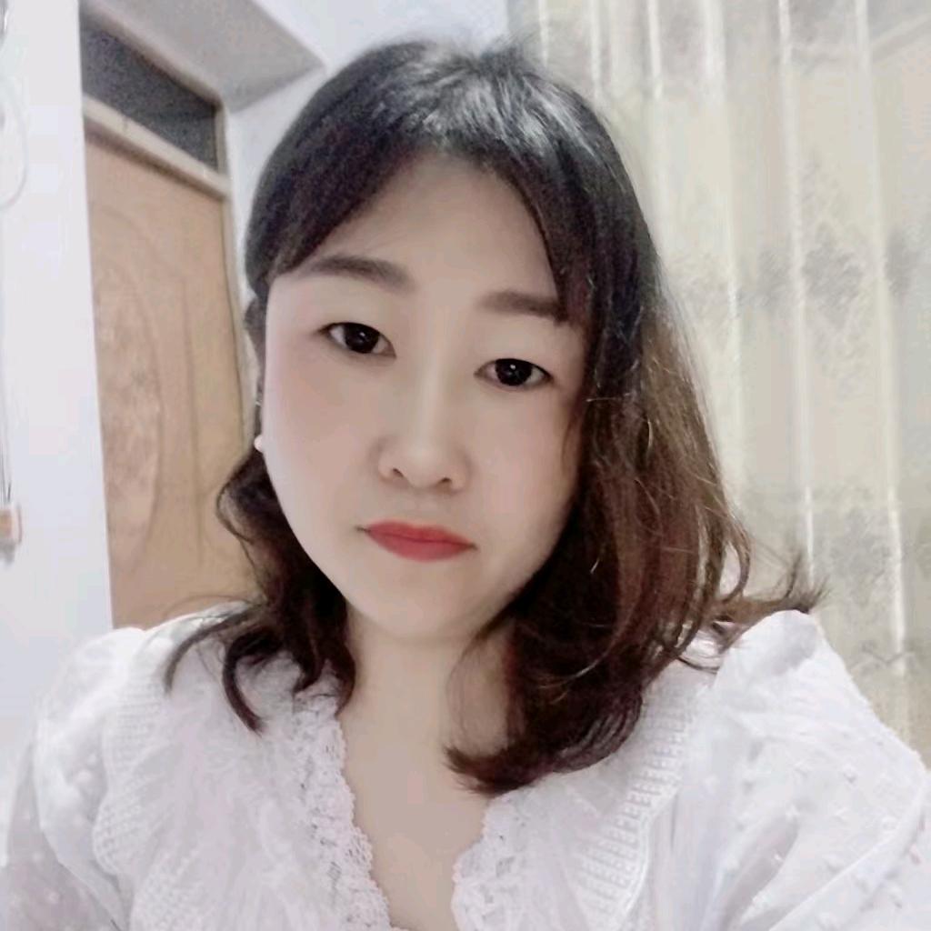 娜娜《晚9:30首播》