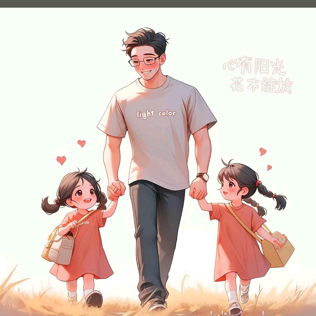 🚬এ᭄一介🎋俗人ღᩚ᭄🍺