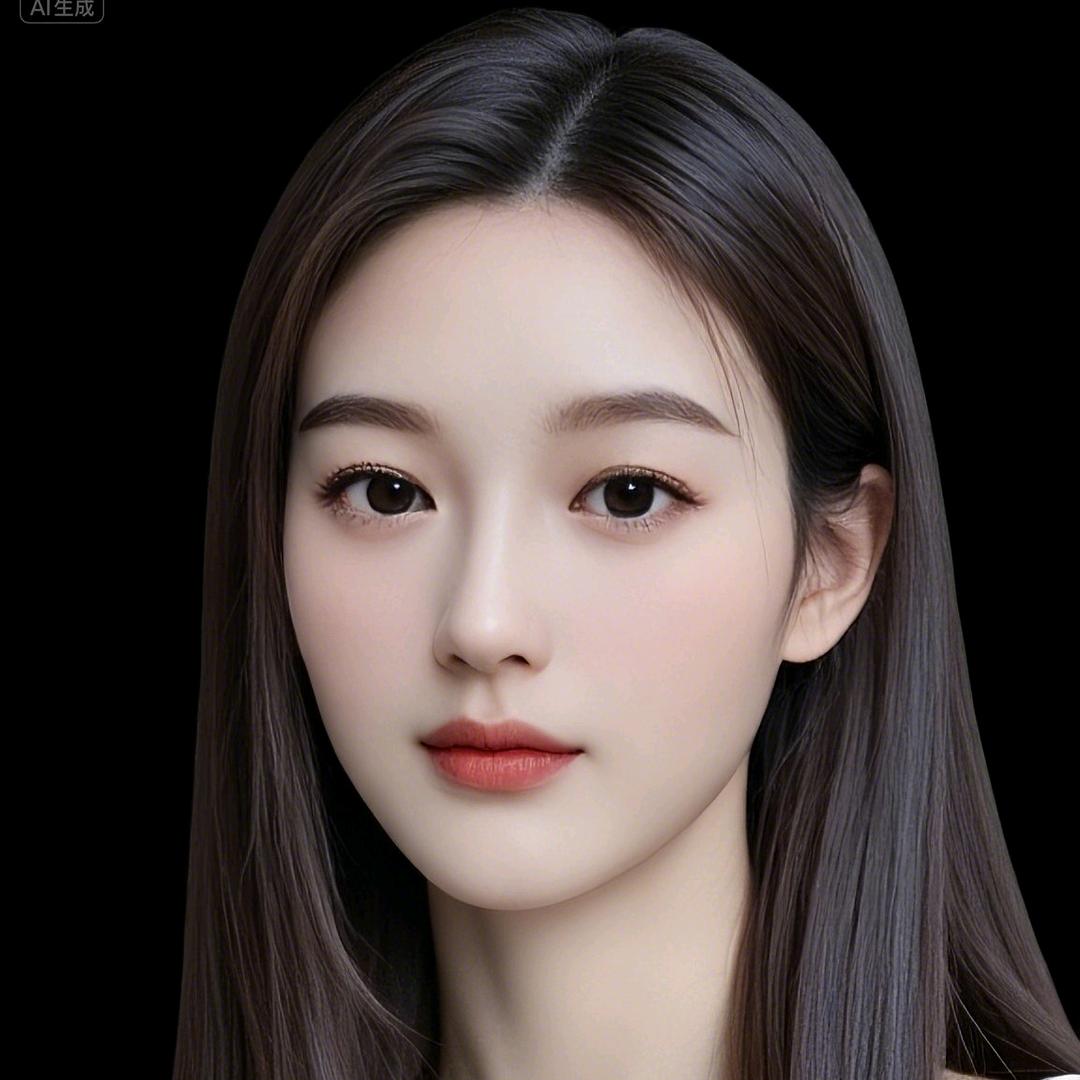 毛妮好物