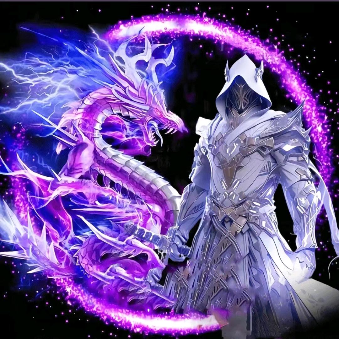 ღ逍♡‿♡遙ღ