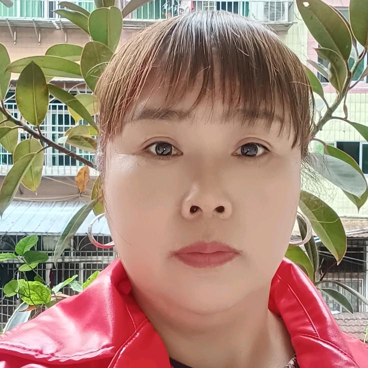 吴某婆
