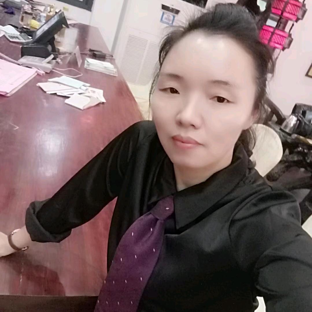 小郭零食店