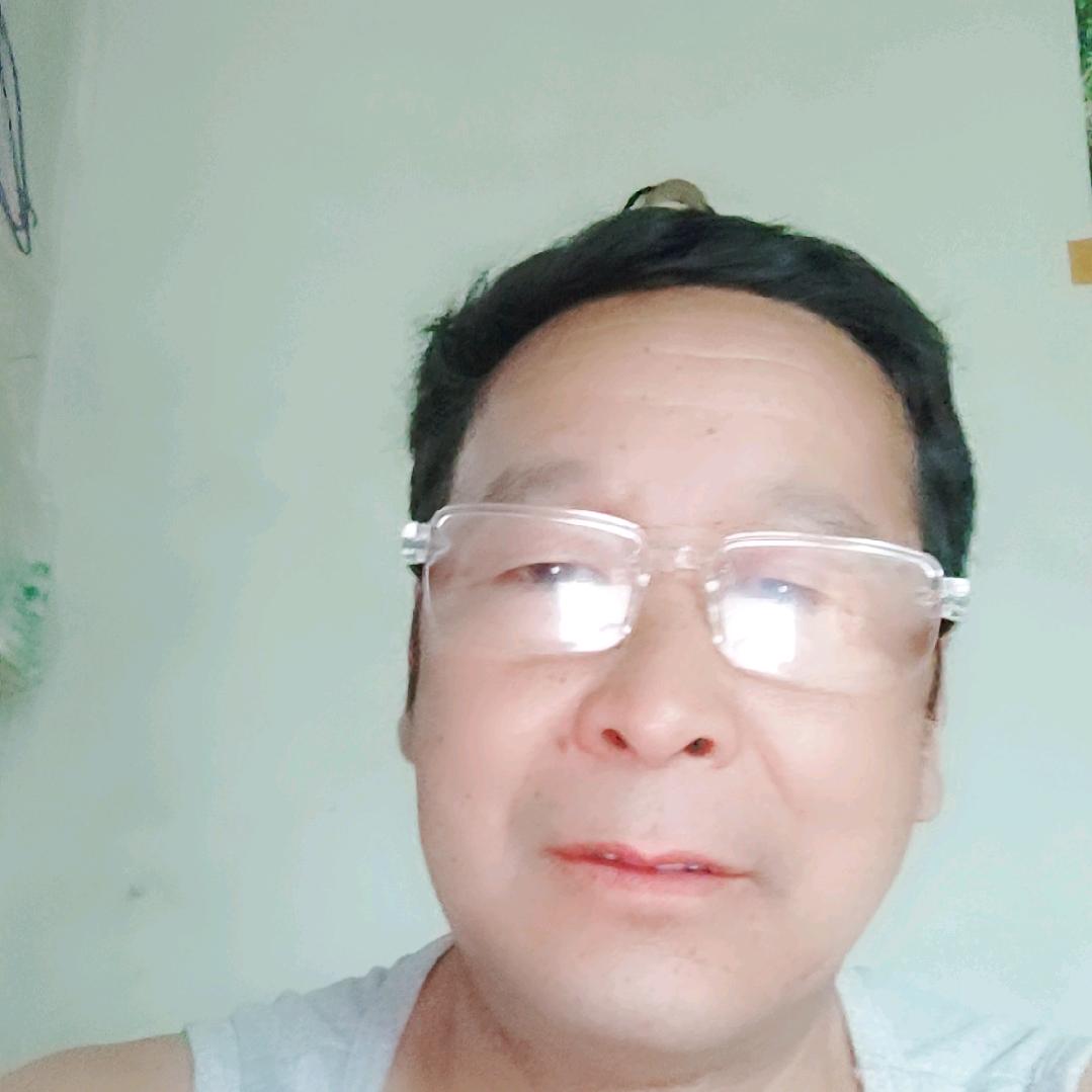 陈哥