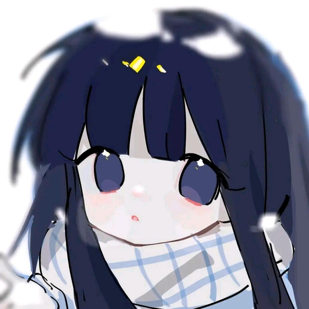 小怪.