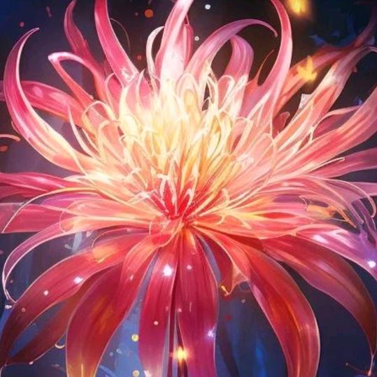 本人以死，不用再联系