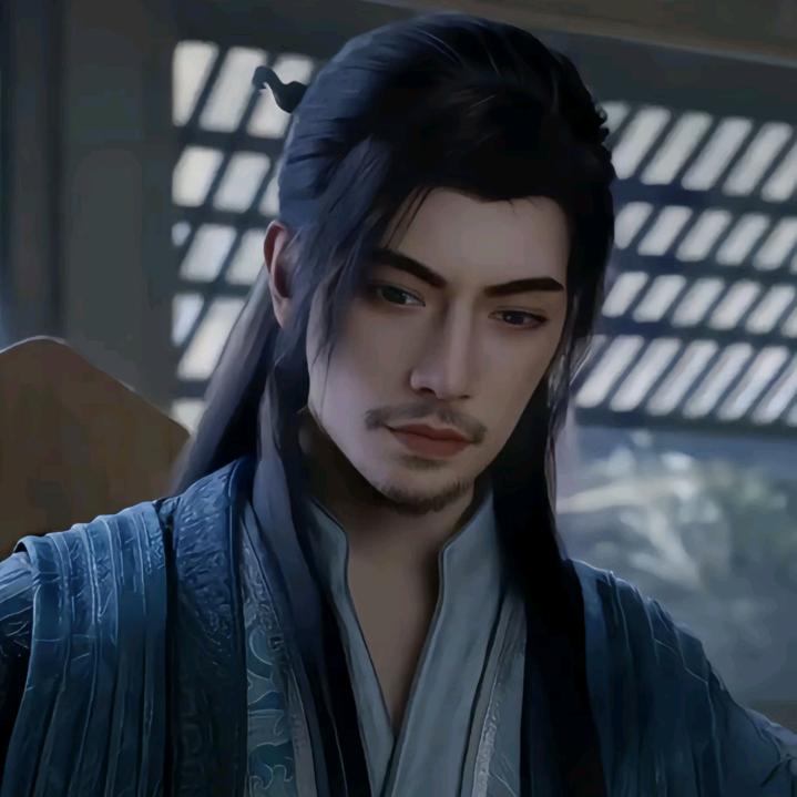 AAA金雷竹批发韩总