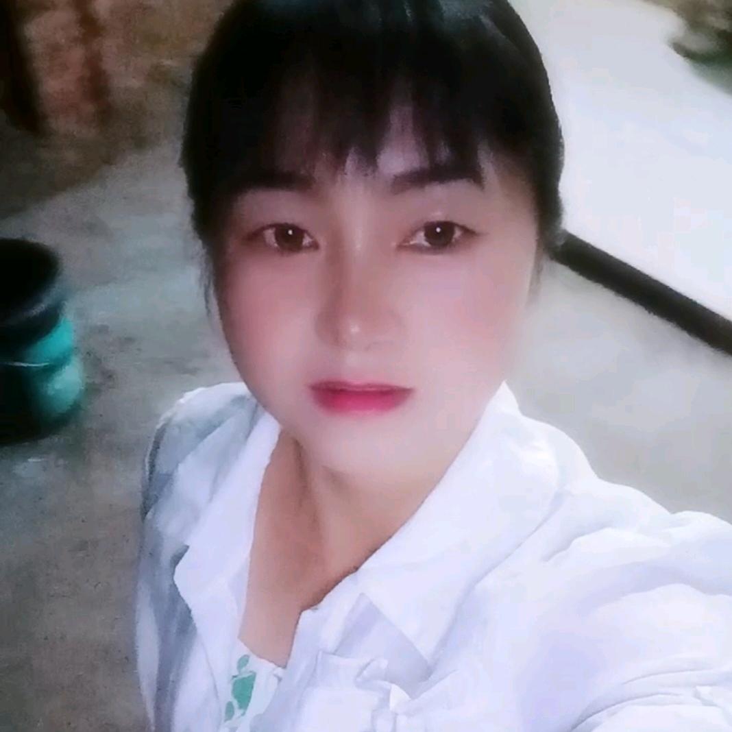 删除♥🌹🌹过往