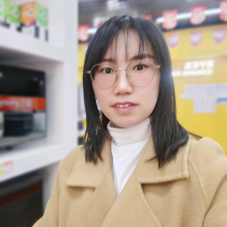 慧慧