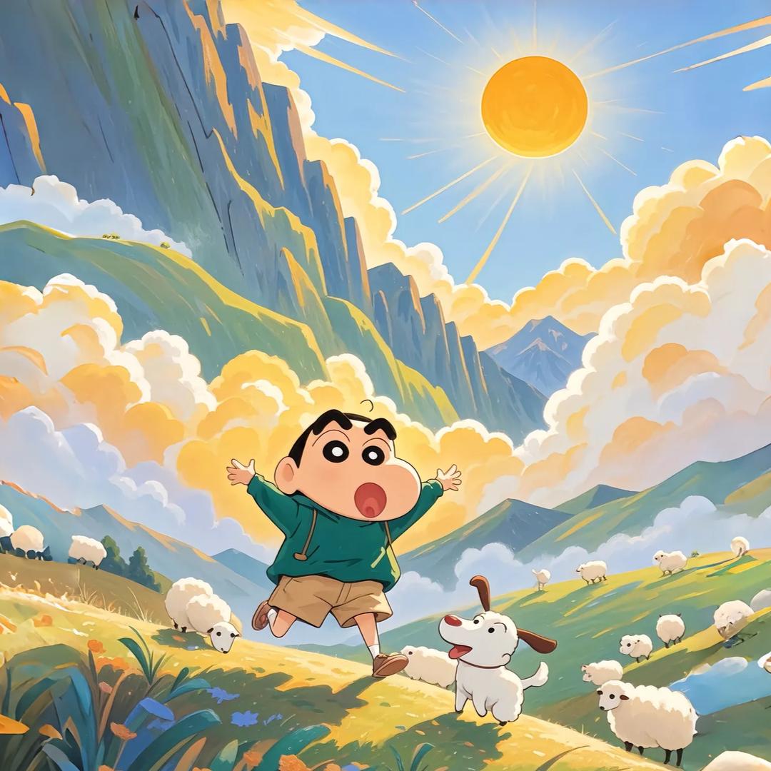 九夏南笙