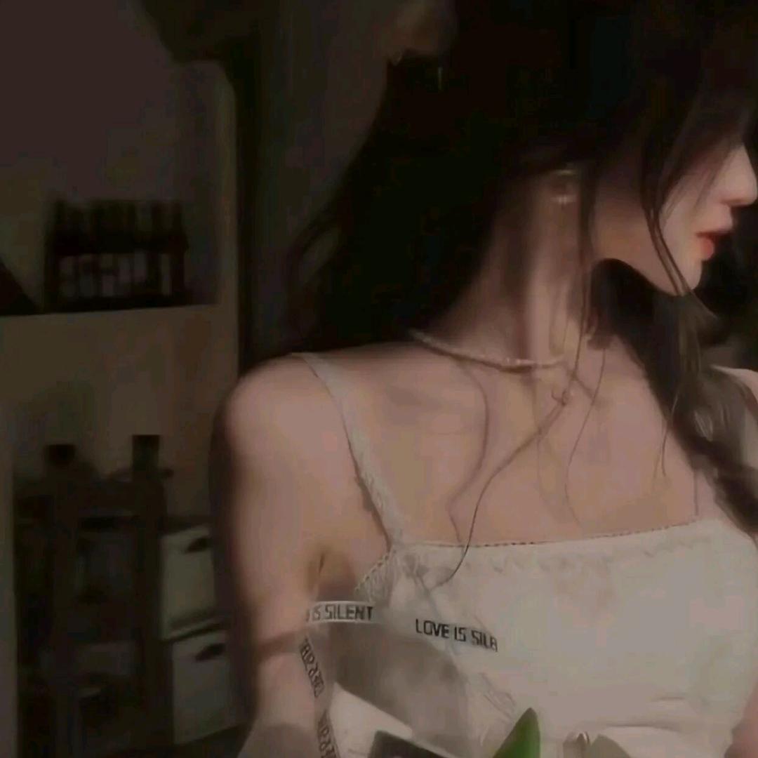 源源💫