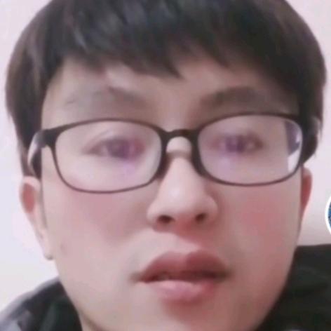 忧郁叶哥