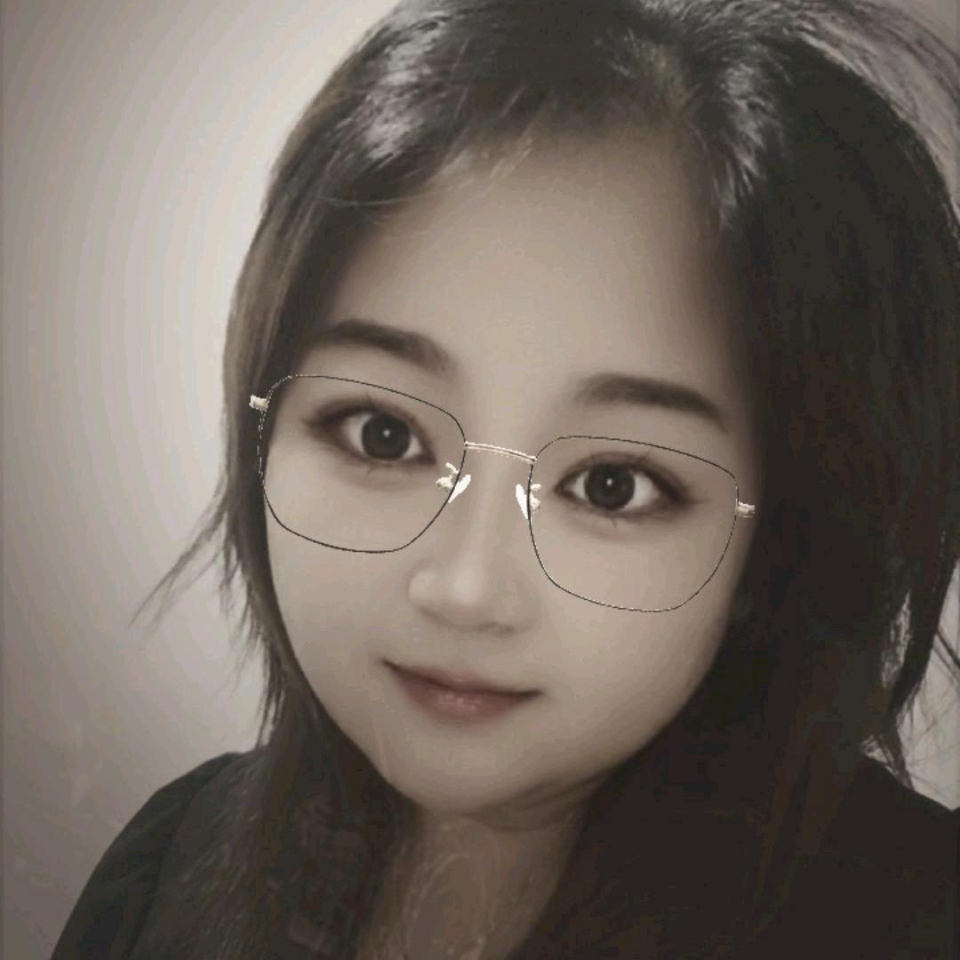 姗幺妹《拒绝私聊》