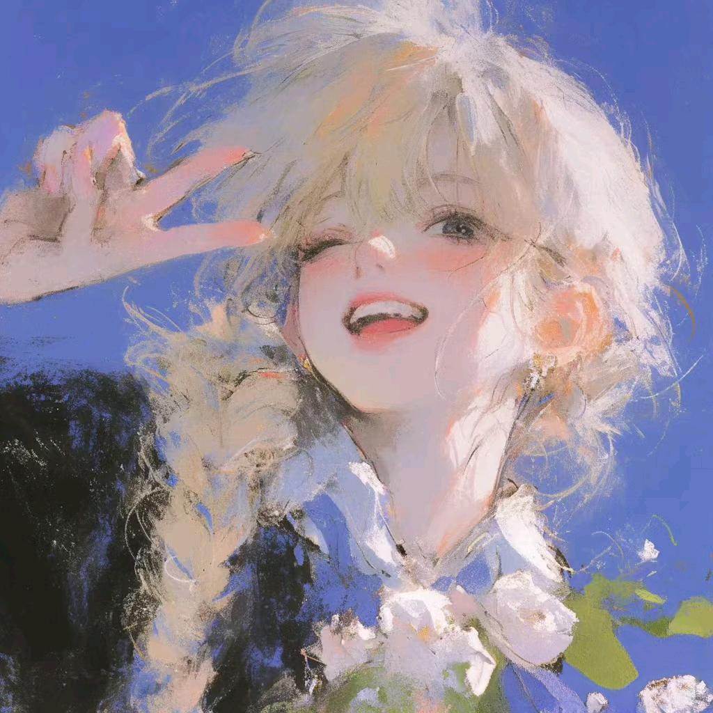 .安诺