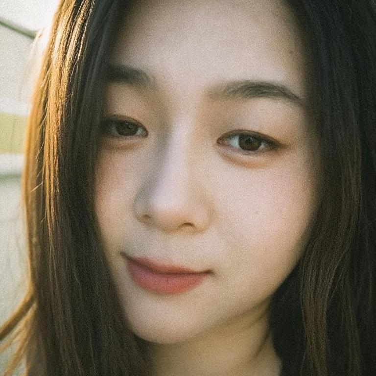 聪聪不聪明💢💢💢