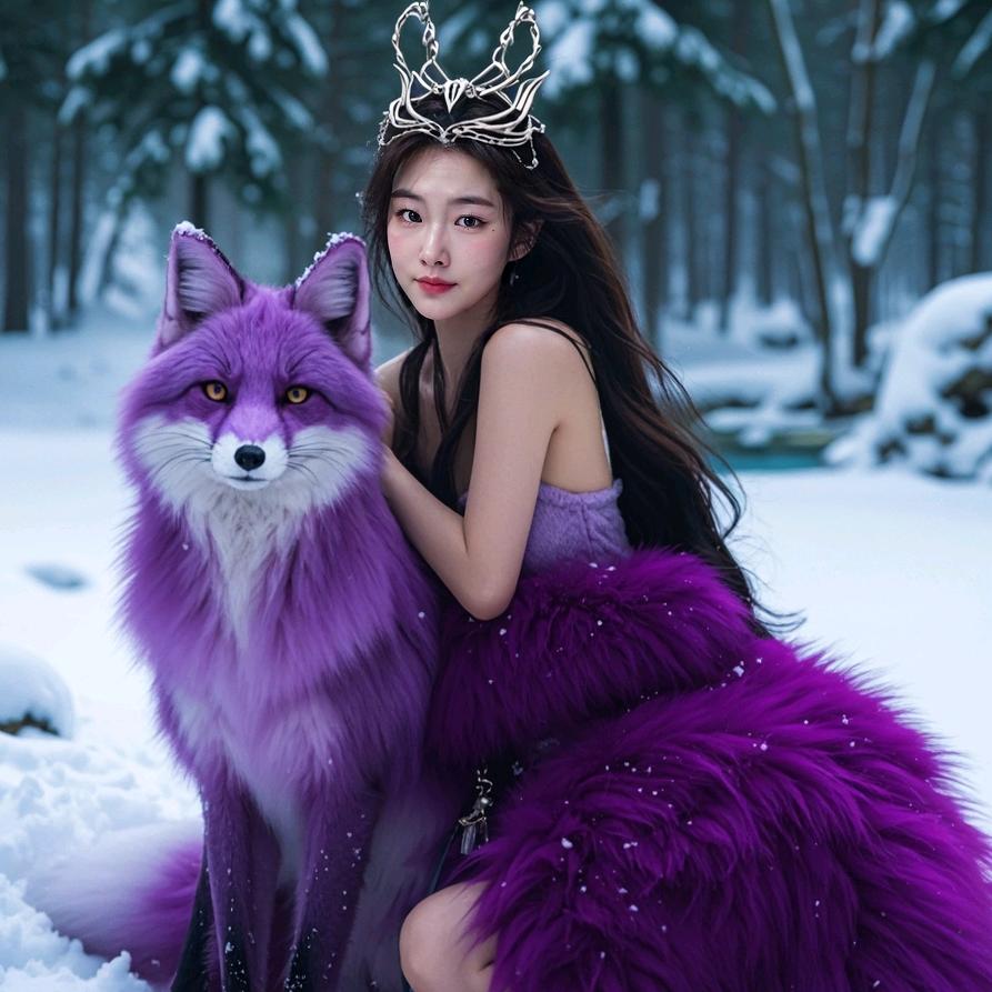 问题性肌肤调理顾问