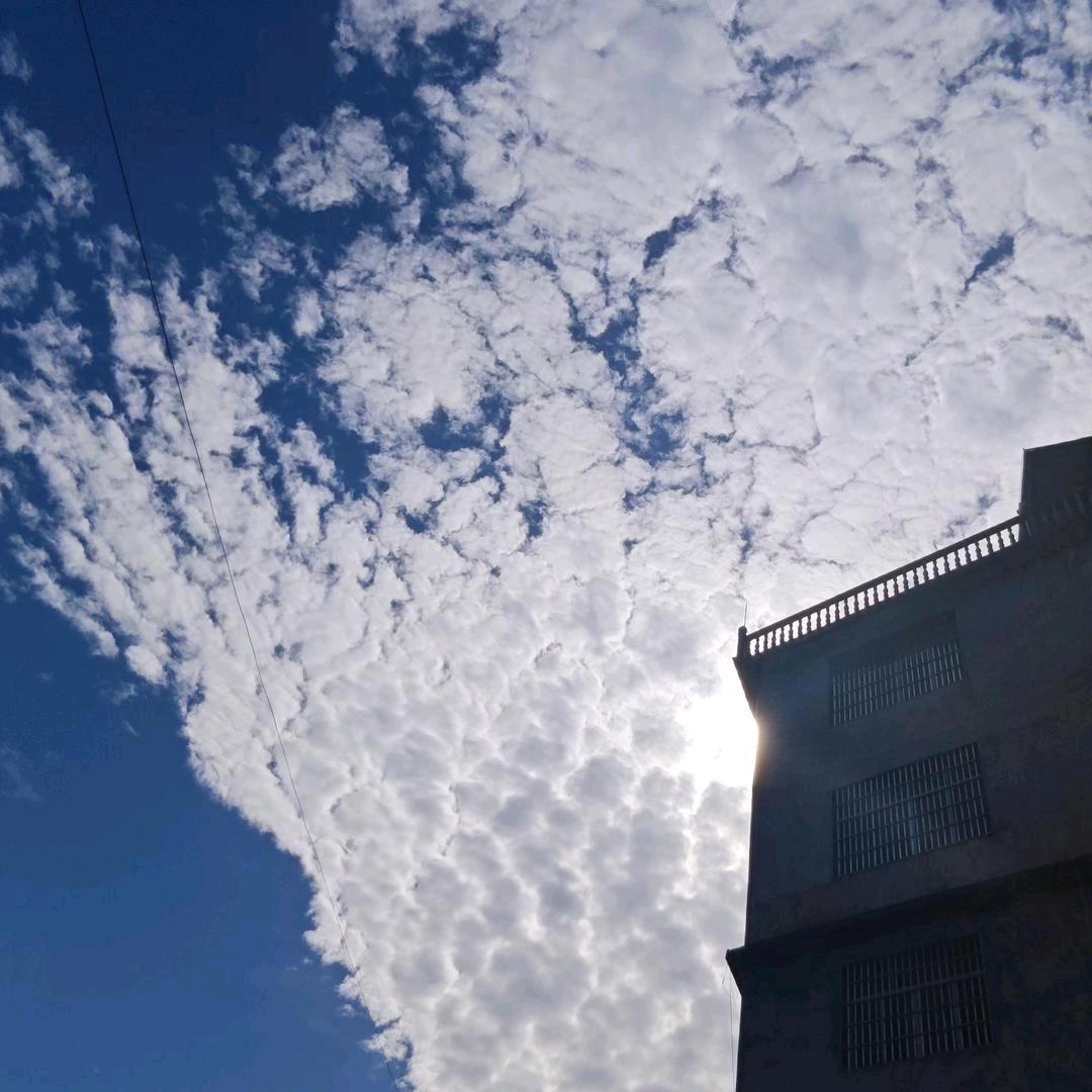 𝙡̶̶̶𝙤̶̶̶𝙫̶̶̶𝙚mo