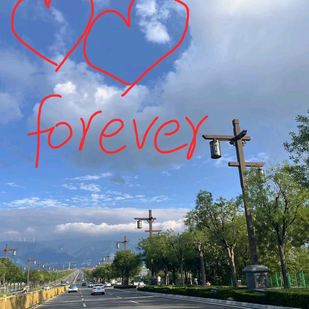 ꧁꧂怦然❤董℘๛