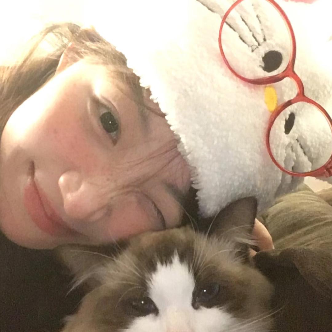 重文理柚子学姐