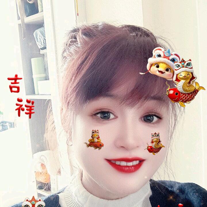 玫瑰团队！芙蓉攀凤