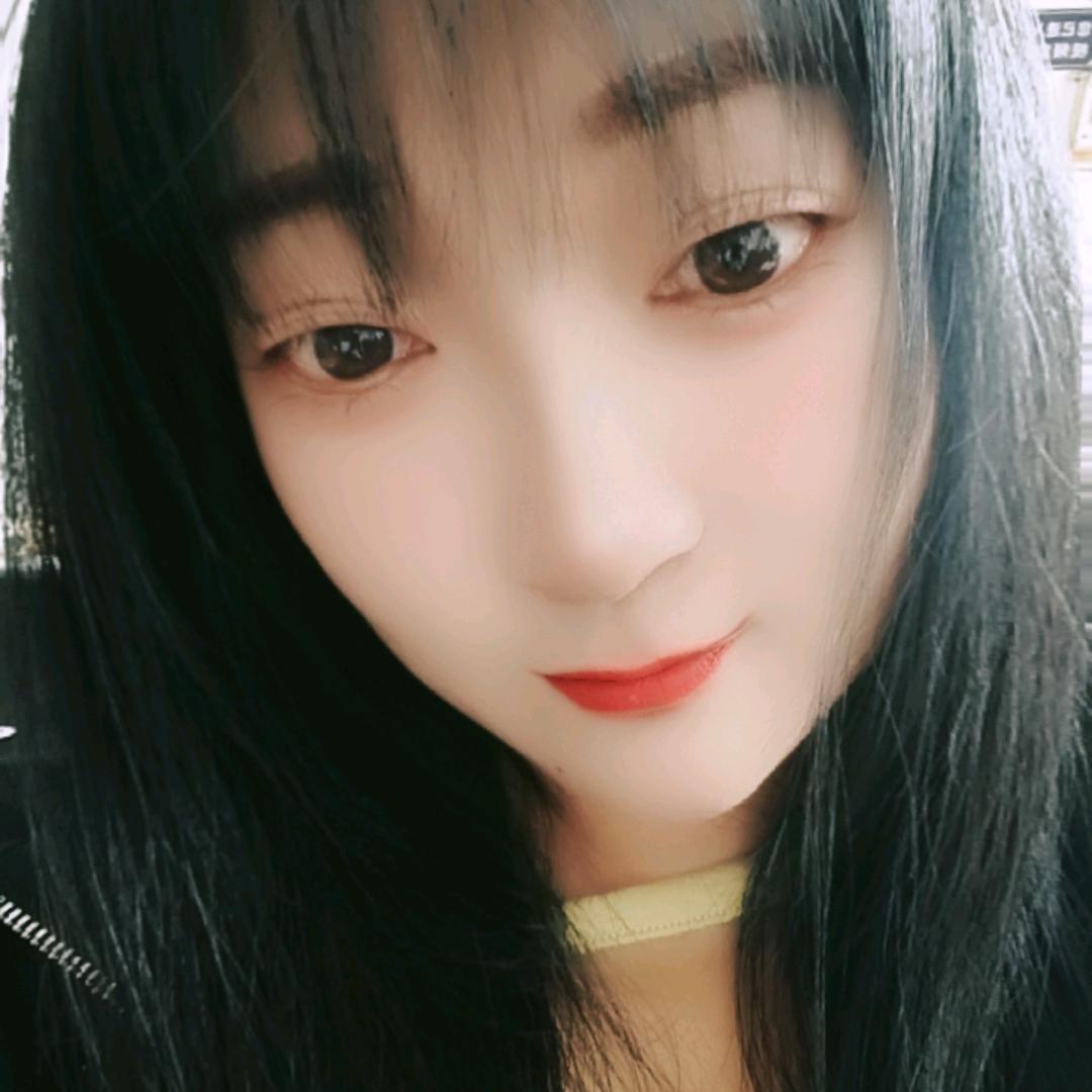 月明星稀