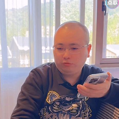 陈昌文书籍论语讲书人明心