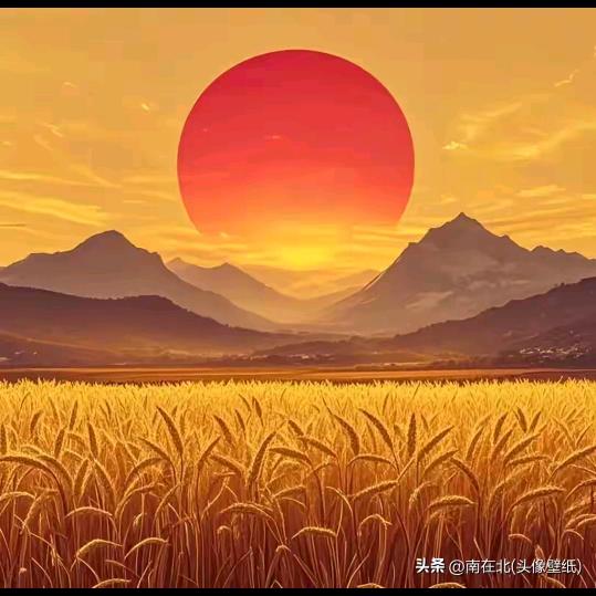 《阳光总在风雨后》
