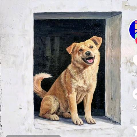 大点点   冰糖葫芦.