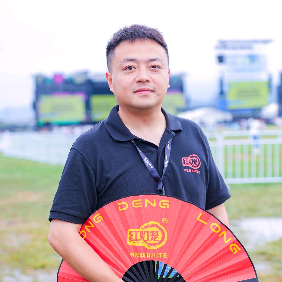 小肖调味记