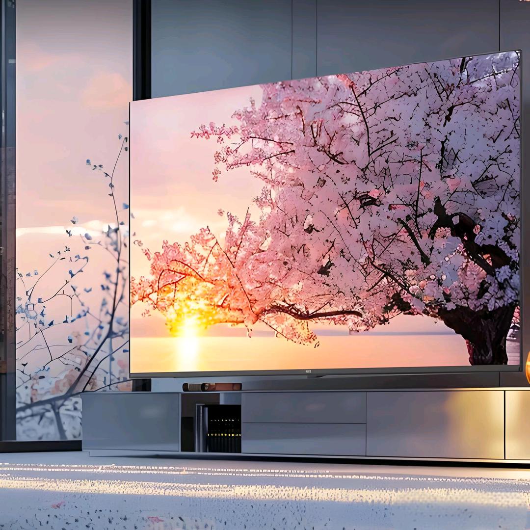 王牌电视机源头工厂店