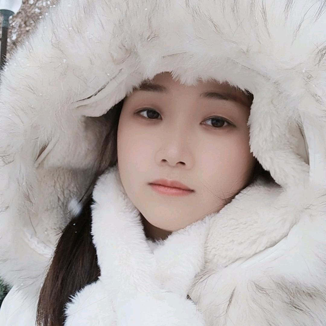余生不将就