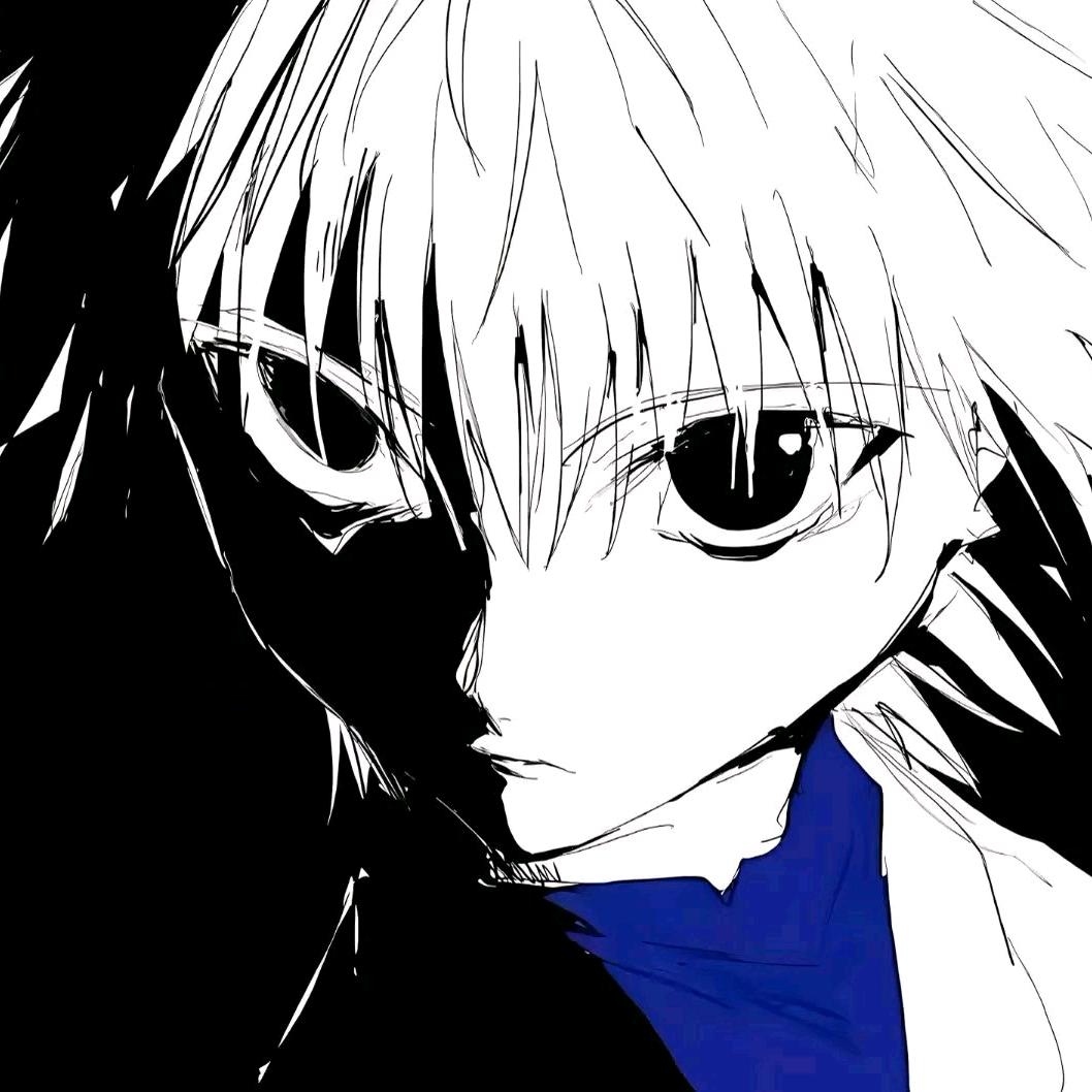 淤青