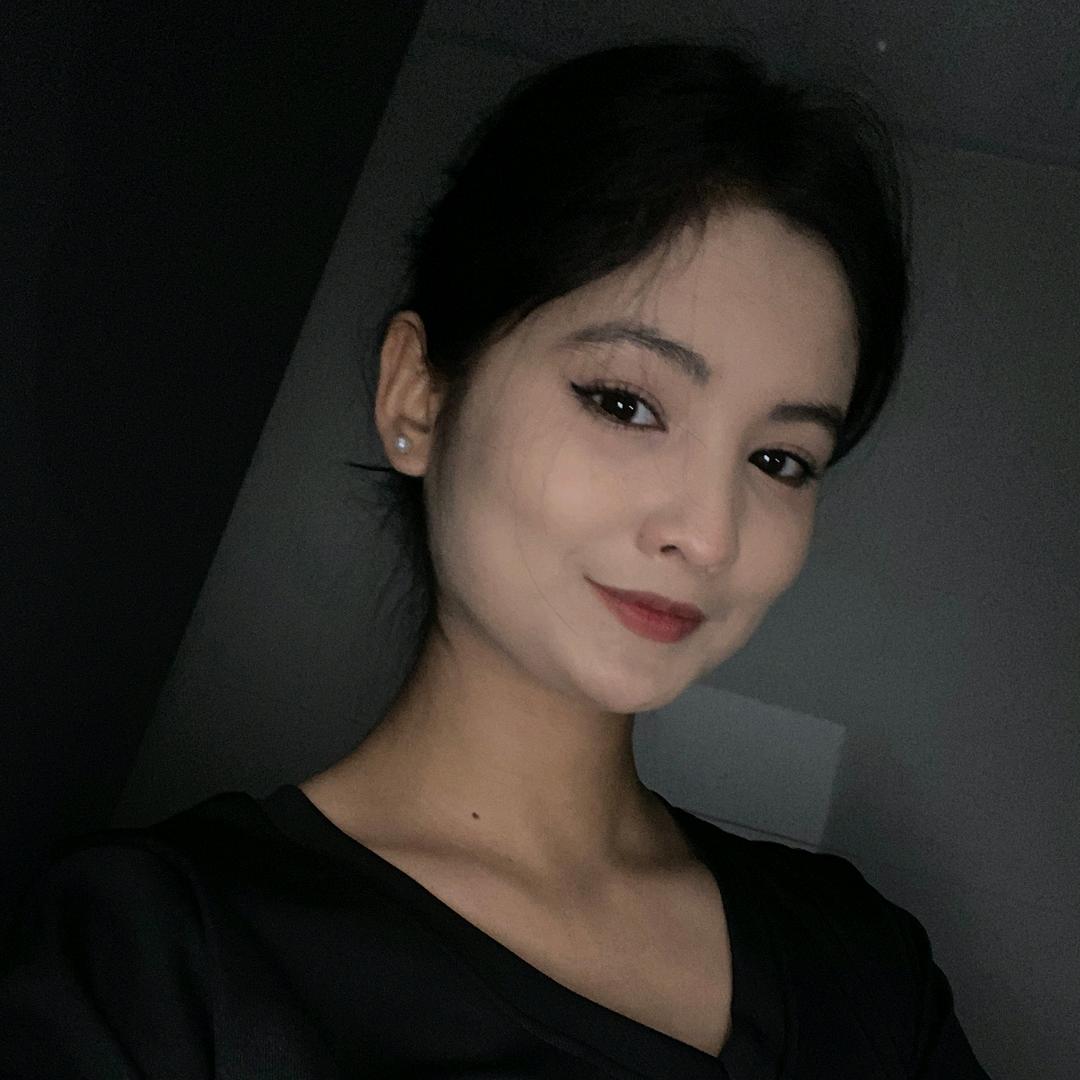🖤