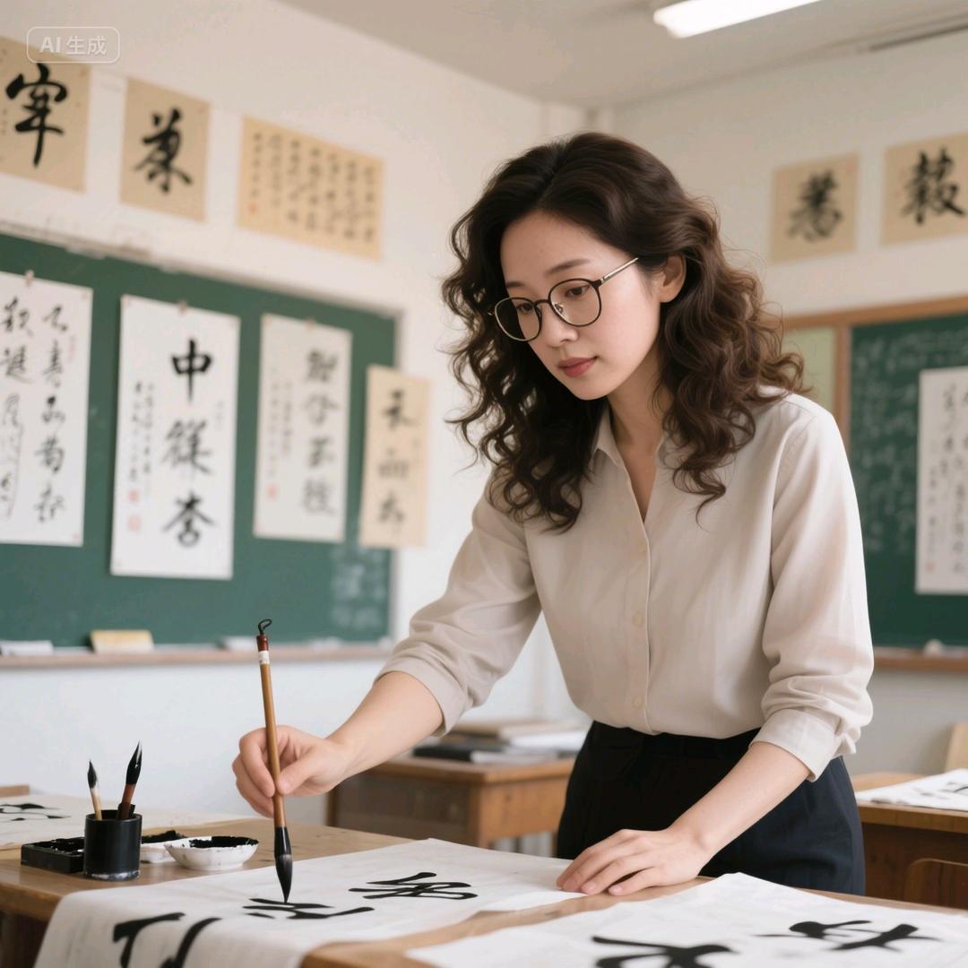 前程似锦好物铺