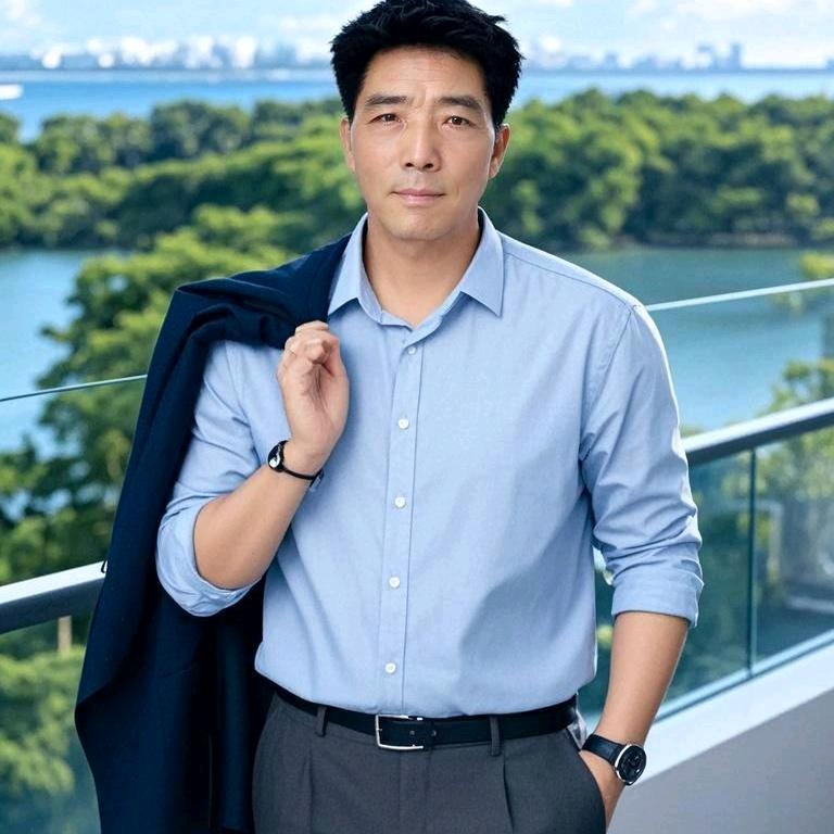 巨军社堰下张村，礼仪服务一条龙