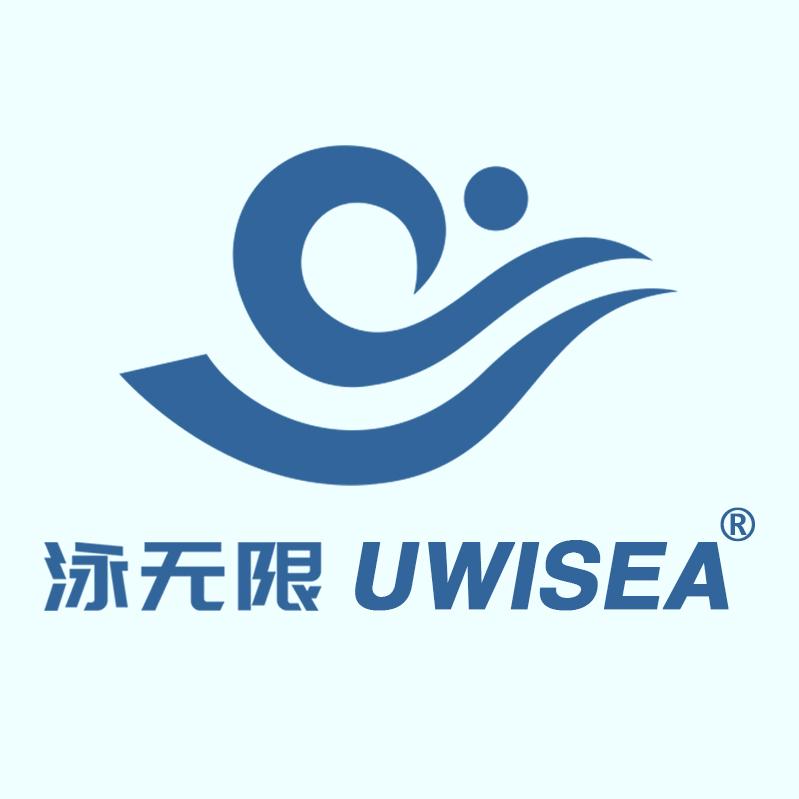 泳无限游泳用品