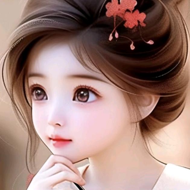 YUANY创意